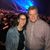 Rachel Parrish Anderson's profile image