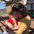 Genevieve Laca's profile image