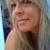 Karen Boyd's profile image
