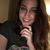 Eileen Perez's profile image