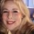 Yolanda Lara's profile image