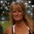 Kathi Bohannan's profile image