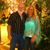 Gail Sikes's profile image