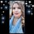 Karen Sifuentes's profile image