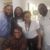 Franchiska Dorse's profile image