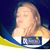 Megan Monteith's profile image