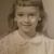 Jennie Faenger's profile image