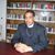 ElderKeith P Williams's profile image