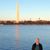Mike Rigney's profile image