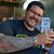 Brian Winterfield's profile image