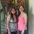 Liliana Martinez's profile image