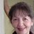 Gwen Gray's profile image