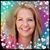 Allison Watts's profile image