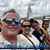 Jerry Dandeneau's profile image