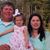 Virginia Callison Holton's profile image
