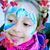 Patricia Flores's profile image