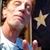 Edward Miller's profile image