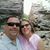 Todd Leiphart's profile image