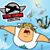 Mark Battle's profile image