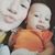 Sherry Eckles's profile image