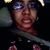 Yvette M. Butler's profile image