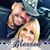 Kathy M Daley's profile image