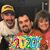 Joe N Tracie Wiley's profile image