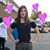 Beth Kendle Widener's profile image