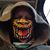 Trent Bates's profile image
