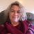 Ronnda Shire's profile image