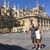 Erica Mapes's profile image