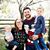 Stephanie McCool's profile image