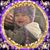 Helen Burgo's profile image