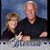 AngelaandMark Sullivan's profile image