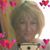 Katherine Poitevint-Stroud's profile image
