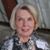 Malu Hammans's profile image