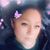 Jandella Jimenez's profile image