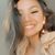 Nicholle Berberabe's profile image