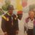 Erwick Moore's profile image