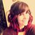 Tracy Phillips Moore's profile image
