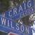 Craig Wilson's profile image