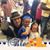 Michael Joseph Ulrich Sr.'s profile image