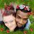 William Ritchie's profile image