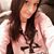 Laura Malatesta Larosa's profile image