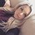 Donya Byszko's profile image