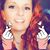 Summer Leighton Tolbert's profile image