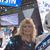 Alison Bily's profile image