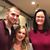 Jodi Wilsey's profile image