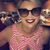Kelly Anderson's profile image