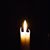 Joanne Carey Blanchard's profile image